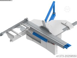 HoKu p 450 ax