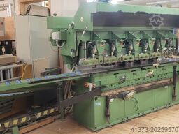 GUBISCH EST-H 2000_IV68/78/88