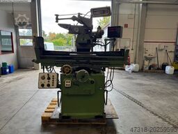 JUNG HF 50