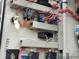 Oropress 38-39-50-65 AUT. A PISTONE