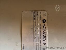 Pallmann PS-H 600/900
