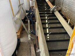 Pallmann PS-H 600/900