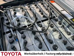 Jahn Detlef e. K. Jahn Detlef e. K. Jahn Detlef e. K.