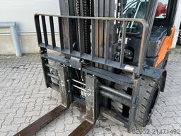 Siebdruck-Service Eickmeyer GmbH Siebdruck-Service Eickmeyer GmbH Siebdruck-Service Eickmeyer GmbH