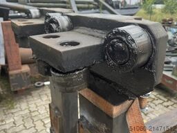 Fomann Sp. z O.O. Fomann Sp. z O.O. Fomann Sp. z O.O.