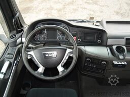 OH-au2mate GmbH OH-au2mate GmbH OH-au2mate GmbH