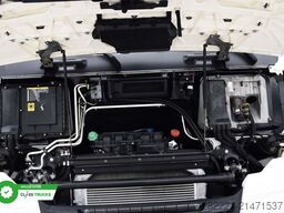 procontour möbel GmbH & Co.KG procontour möbel GmbH & Co.KG procontour möbel GmbH & Co.KG