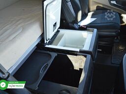 MERCEDES-BENZ Actros 5 1845 BigSpace