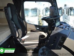 MERCEDES-BENZ Actros 5 1845 BigSpace