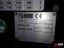 Handelsagentur Handelsagentur Handelsagentur