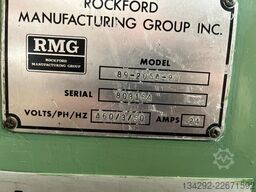 RMG 89