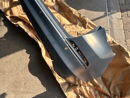 Opel Astra 2.2l Turbo Diesel