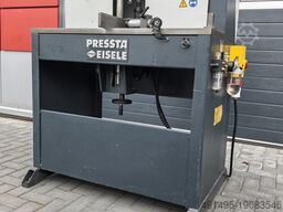 PRESSTA PRIMUS 300