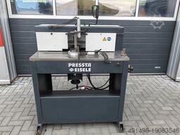 PRESSTA PRIMUS 300