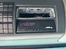 MAN TGX 18.460 XXL  AUTOMATIK, E6