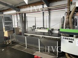 BIESSE Skipper 130