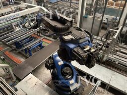 BECKER SONDER - MASCHINENBAU