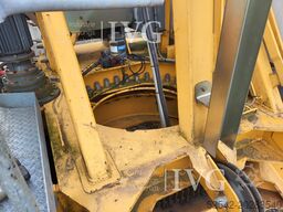 LIEBHERR 85 EC-B5 Fr.