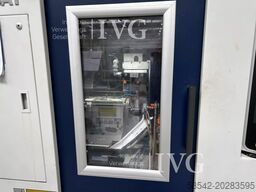 DANOBAT CG-600-S