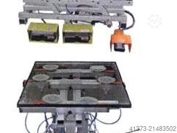 RUCHSER Holzfenster-Fertigung Montage