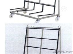 UTB Industrial Acquisitions B.V. UTB Industrial Acquisitions B.V. UTB Industrial Acquisitions B.V.