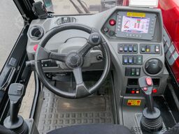 Manitou MRT 1840 easy