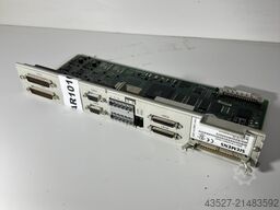 SIEMENS 6SN1118-0DM31-0AA2