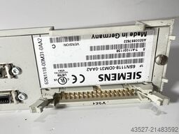 SIEMENS 6SN1118-0DM31-0AA2