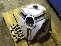 I.c.e. I.c.e. I.c.e.