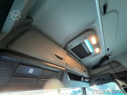 MAN TGX 26.480 / 520 BL 6x2-4 KRAN FASSI / PALFINGER