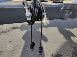 PAVIC ZHTA 18 56Z 22,5