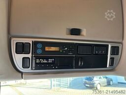 DAF XF 530 FT Super Space Retarder 2 X Tank E6