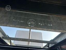 IVECO Daily 65C18 / 3 Seitenkipper