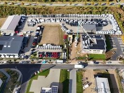 Dekker BV Dekker BV Dekker BV