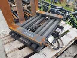 Stabau S11ZVKG16