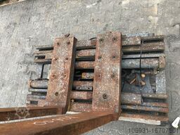 Stabau S 12-KG 35-360°