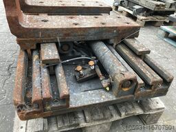 Stabau S 12-KG 35-360°