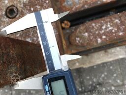 Stabau S 12-KG 35-360°