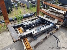 Meyer 6-0116G