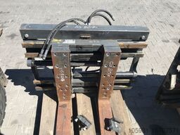 Kaup 1.5T401AZ