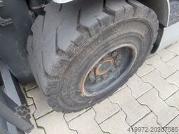Still RX70-30T  518 Stunden!!!