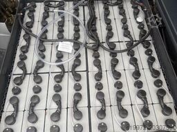Still R60-30i