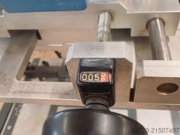 Götzinger OBM Plus