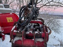 Major Machine Tools Ltd Major Machine Tools Ltd Major Machine Tools Ltd