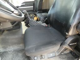 MAN TGS 35.460
