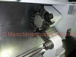 MAZAK Quick Turn Smart 250M L Universal 1000