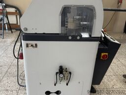 OZ MACHINE METEOR - II 420