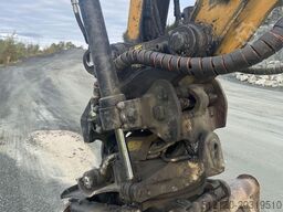CAT 315