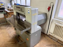 EMEF-Energie EMEF-Energie EMEF-Energie