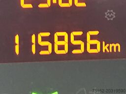 CITROEN JUMPER 2.0 Bakwagen Deuren AC!